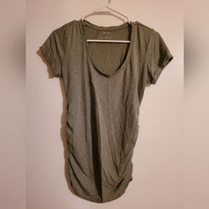 Motherhood Maternity T-shirt